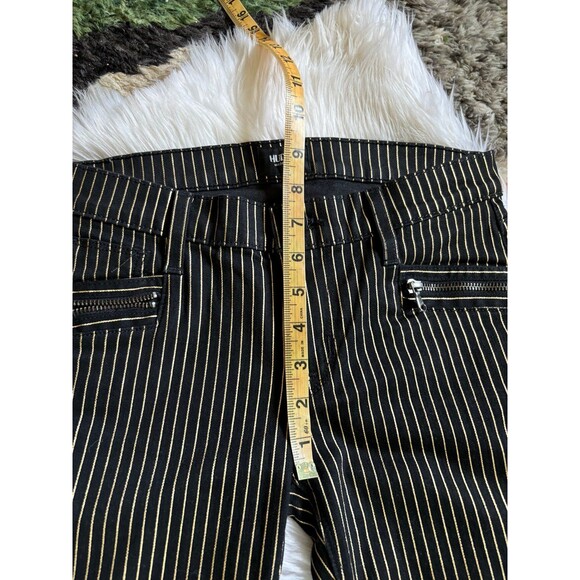 Hudson Skinny jeans - Picture 9 of 12